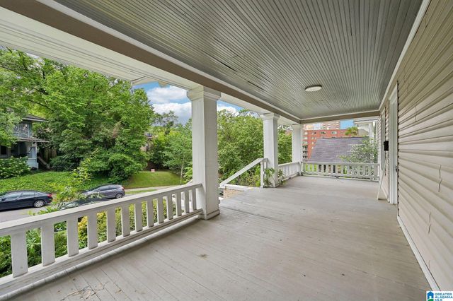 2618 11TH AVENUE S, Birmingham, AL 35205