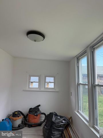 301 W OLNEY AVE, Philadelphia, PA 19120