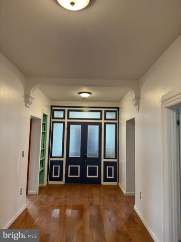 301 W OLNEY AVE, Philadelphia, PA 19120