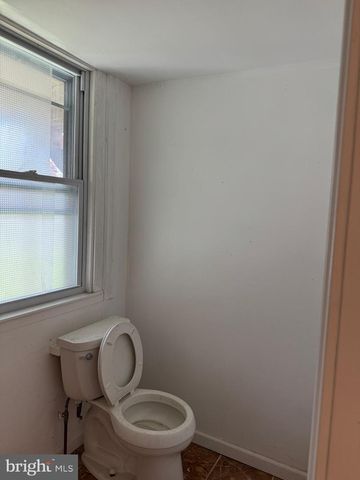 301 W OLNEY AVE, Philadelphia, PA 19120