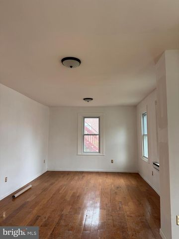 301 W OLNEY AVE, Philadelphia, PA 19120