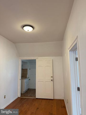 301 W OLNEY AVE, Philadelphia, PA 19120