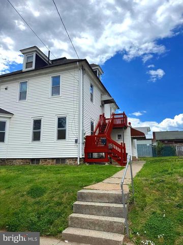 301 W OLNEY AVE, Philadelphia, PA 19120