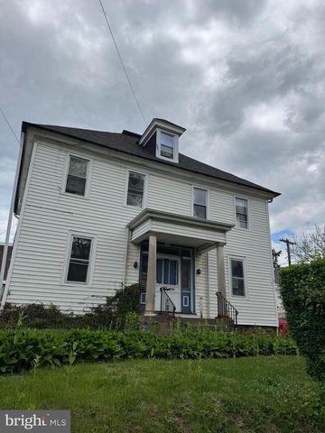301 W OLNEY AVE, Philadelphia, PA 19120