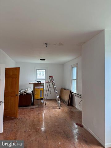 301 W OLNEY AVE, Philadelphia, PA 19120