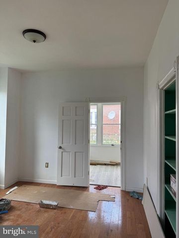 301 W OLNEY AVE, Philadelphia, PA 19120