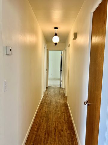 9022 E 30 Street, Tulsa, OK 74129