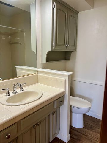 9022 E 30 Street, Tulsa, OK 74129