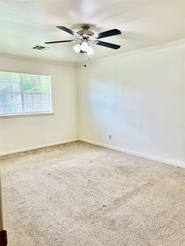 9022 E 30 Street, Tulsa, OK 74129