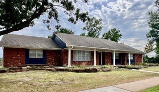 9022 E 30 Street, Tulsa, OK 74129