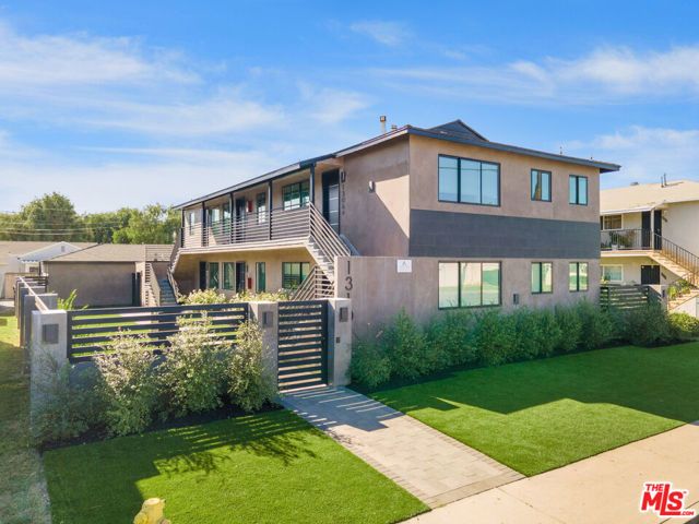 1310 W Valencia Drive Apt 1306, Fullerton, CA 92833