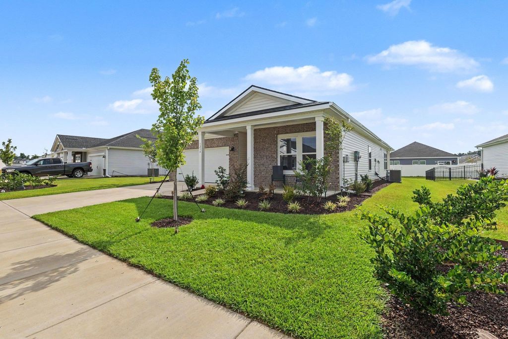 1234 Arizona Dr., Longs, SC 29568 — photo 2