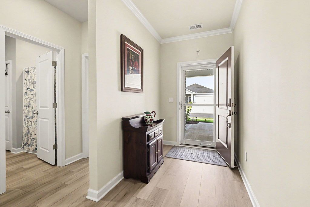 1234 Arizona Dr., Longs, SC 29568 — photo 4