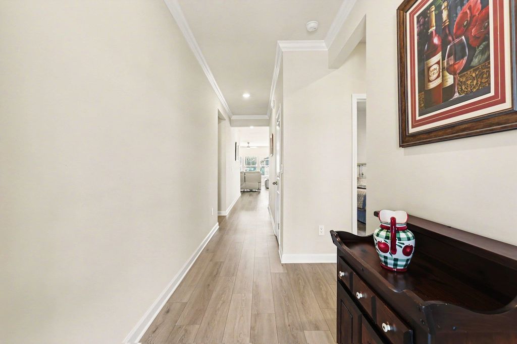 1234 Arizona Dr., Longs, SC 29568 — photo 5
