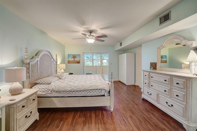 5108 BRITTANY DRIVE S 205, St Petersburg, FL 33715