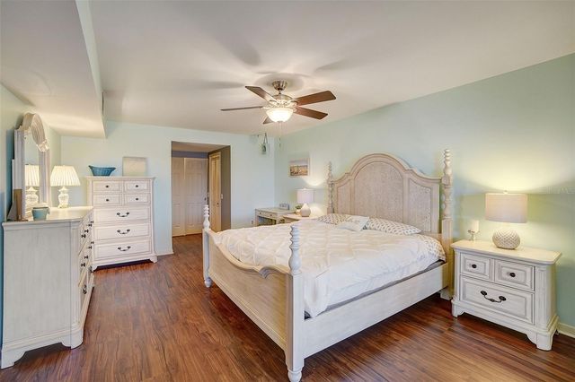 5108 BRITTANY DRIVE S 205, St Petersburg, FL 33715
