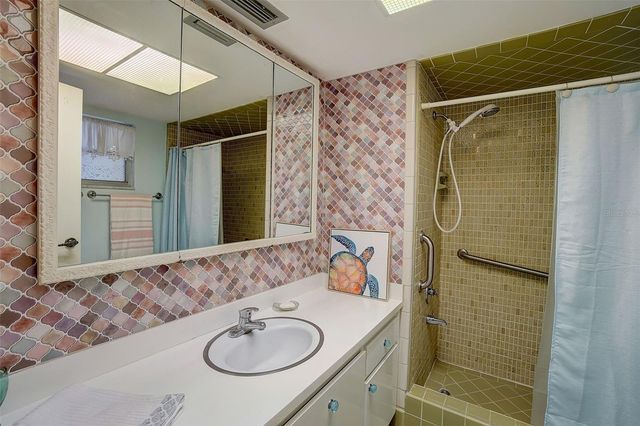 5108 BRITTANY DRIVE S 205, St Petersburg, FL 33715