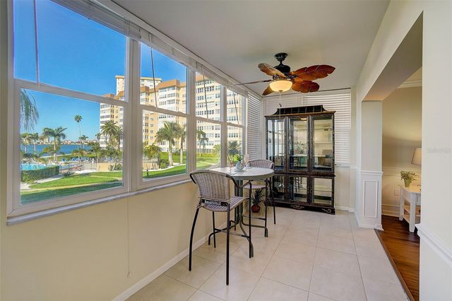 5108 BRITTANY DRIVE S 205, St Petersburg, FL 33715