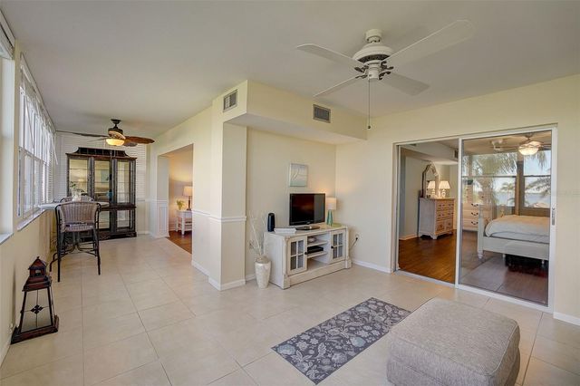 5108 BRITTANY DRIVE S 205, St Petersburg, FL 33715