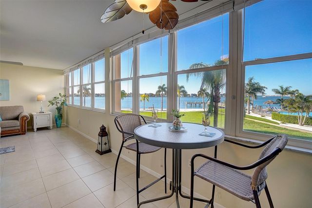 5108 BRITTANY DRIVE S 205, St Petersburg, FL 33715