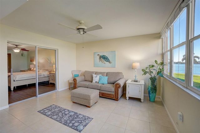 5108 BRITTANY DRIVE S 205, St Petersburg, FL 33715