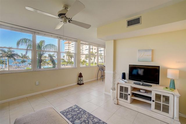 5108 BRITTANY DRIVE S 205, St Petersburg, FL 33715