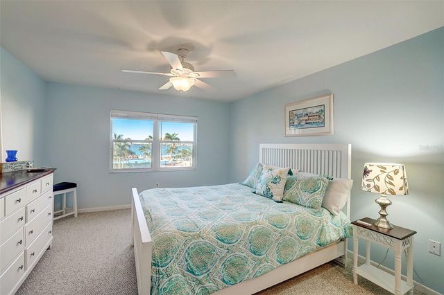 5108 BRITTANY DRIVE S 205, St Petersburg, FL 33715
