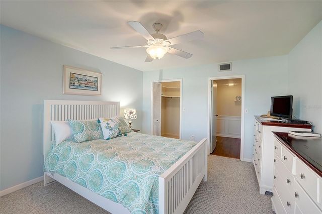 5108 BRITTANY DRIVE S 205, St Petersburg, FL 33715