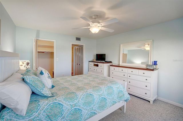 5108 BRITTANY DRIVE S 205, St Petersburg, FL 33715