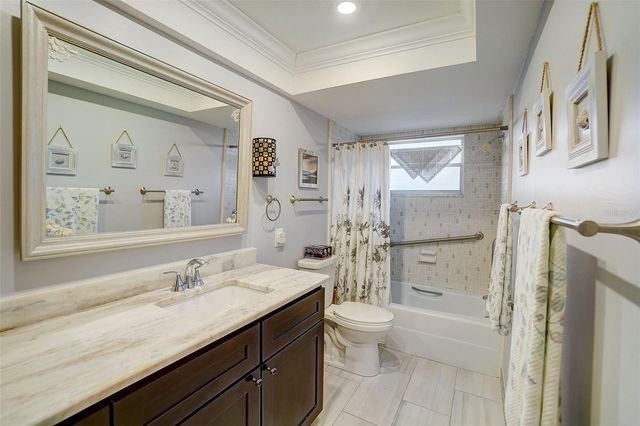 5108 BRITTANY DRIVE S 205, St Petersburg, FL 33715