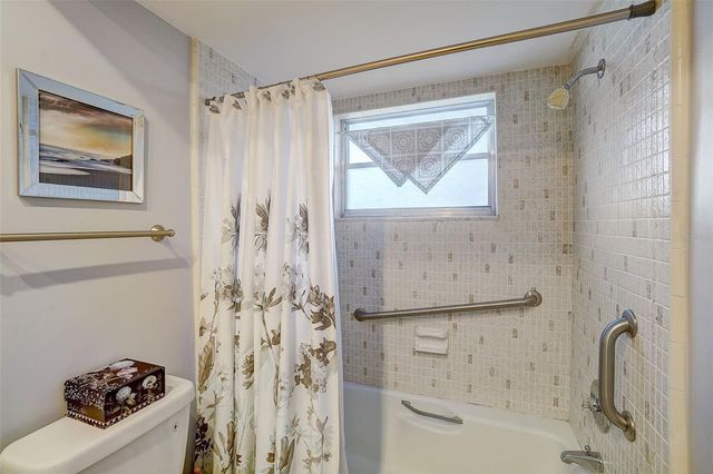 5108 BRITTANY DRIVE S 205, St Petersburg, FL 33715