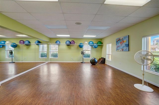 5108 BRITTANY DRIVE S 205, St Petersburg, FL 33715