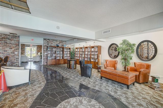 5108 BRITTANY DRIVE S 205, St Petersburg, FL 33715