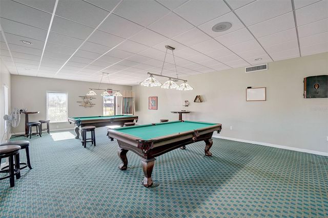 5108 BRITTANY DRIVE S 205, St Petersburg, FL 33715