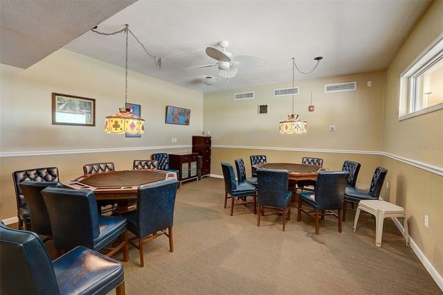 5108 BRITTANY DRIVE S 205, St Petersburg, FL 33715