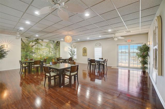 5108 BRITTANY DRIVE S 205, St Petersburg, FL 33715