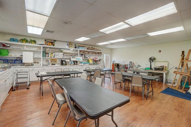 5108 BRITTANY DRIVE S 205, St Petersburg, FL 33715