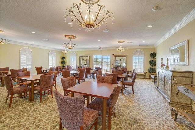 5108 BRITTANY DRIVE S 205, St Petersburg, FL 33715