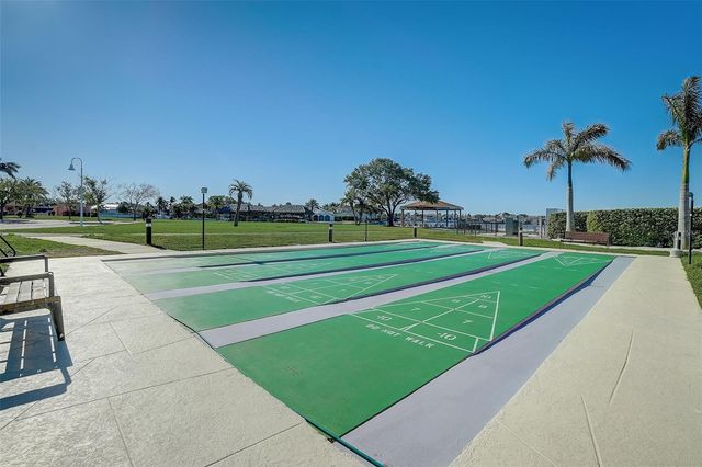5108 BRITTANY DRIVE S 205, St Petersburg, FL 33715