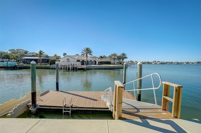 5108 BRITTANY DRIVE S 205, St Petersburg, FL 33715