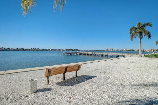 5108 BRITTANY DRIVE S 205, St Petersburg, FL 33715