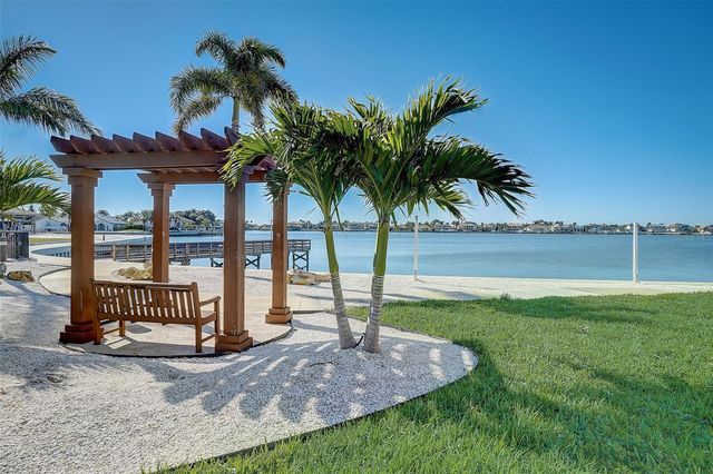 5108 BRITTANY DRIVE S 205, St Petersburg, FL 33715