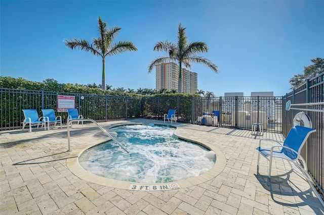 5108 BRITTANY DRIVE S 205, St Petersburg, FL 33715