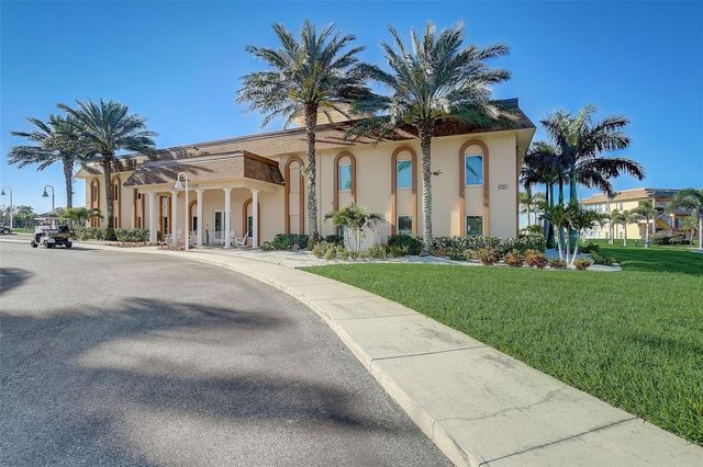 5108 BRITTANY DRIVE S 205, St Petersburg, FL 33715