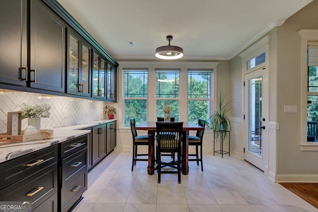 221 Chasewood Lane, Senoia, GA 30276