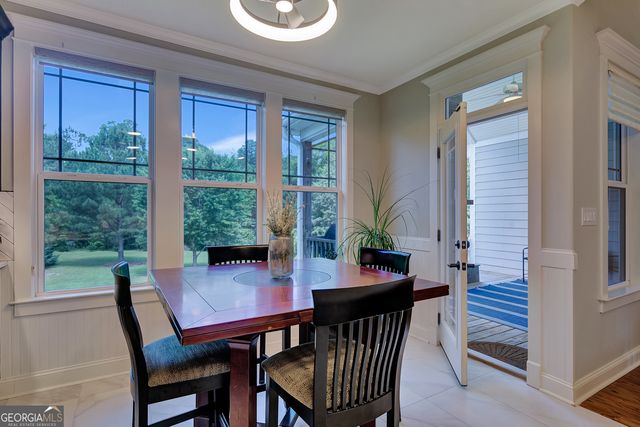 221 Chasewood Lane, Senoia, GA 30276