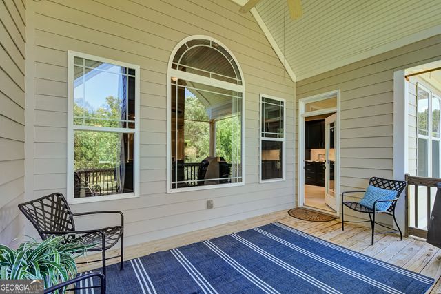 221 Chasewood Lane, Senoia, GA 30276