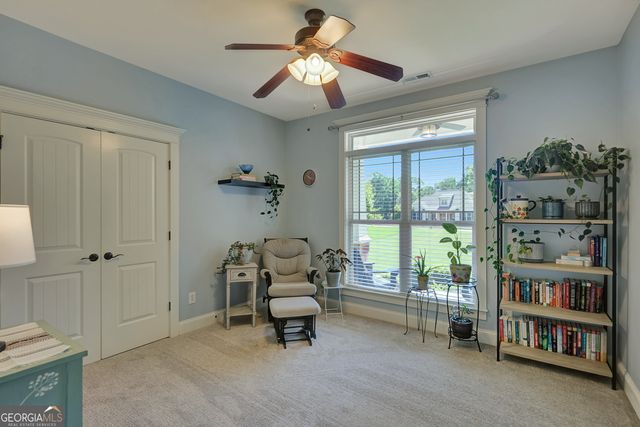 221 Chasewood Lane, Senoia, GA 30276