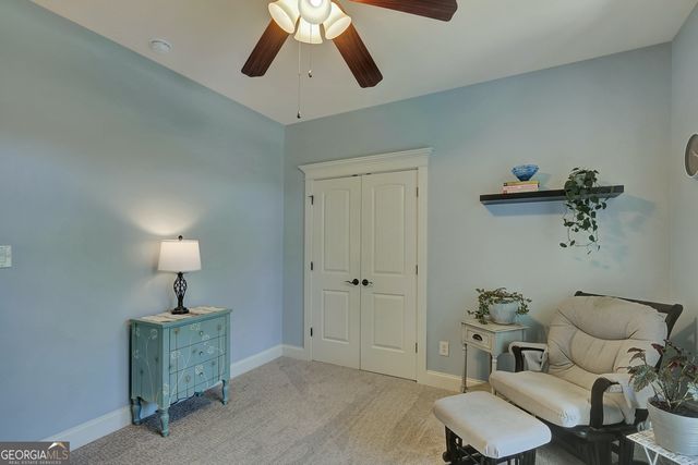 221 Chasewood Lane, Senoia, GA 30276