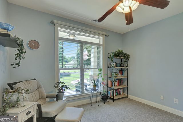 221 Chasewood Lane, Senoia, GA 30276